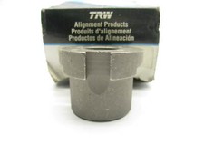 Trw 11185 alignment for sale  Houston