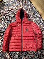 Refrigiwear hunter jacket usato  Vico nel Lazio