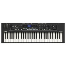 Yamaha ck61 key for sale  National City