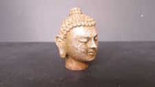 Indian marble ornaments for sale  PINNER
