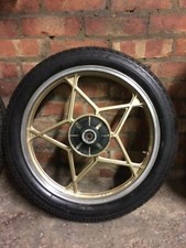 Pair original 70s for sale  LONDON