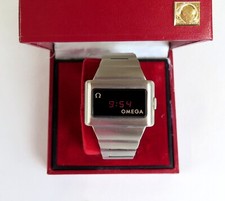Mega tc1 time gebraucht kaufen  Siegburg