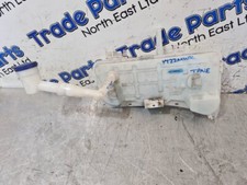 2022 peugeot partner for sale  SUNDERLAND