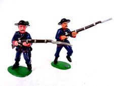 Trophy miniatures toy for sale  CANNOCK