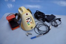 Usado, Sistema de laser de diodo dental AMD Picasso Lite  comprar usado  Enviando para Brazil