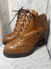 Acne studios stockholme for sale  GODALMING