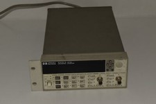 Hewlett packard 53131a for sale  Bosque Farms