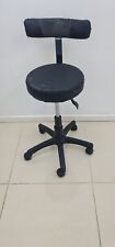 Beaity therapist stool for sale  BRADFORD