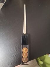 Vintage letter pener gebraucht kaufen  Zirndorf