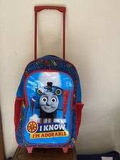 Children thomas kids for sale  HUDDERSFIELD