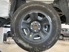 Used spare tire for sale  Effingham