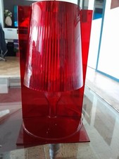 Lampe kartell take d'occasion  Vic-en-Bigorre