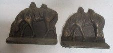 Vintage cast iron for sale  San Francisco