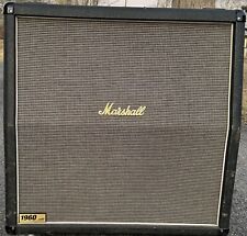 2003 marshall zakk for sale  Hendersonville