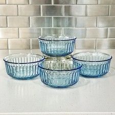 Fortecrisa azure ice for sale  Shelton
