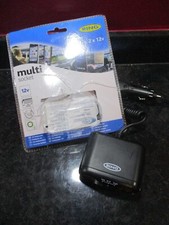 Ring rms2 two for sale  TELFORD