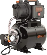 Black decker pompa usato  Potenza
