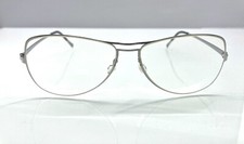 Lindberg strip titanium usato  San Marco Evangelista