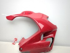 Honda vfr750 interceptor for sale  Odessa