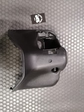 Plastica catena retroscudo usato  Milano
