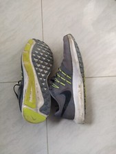 Scarpe corsa uomo usato  San Mauro Castelverde