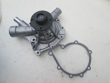 Mercedes benz w202 gebraucht kaufen  Laichingen