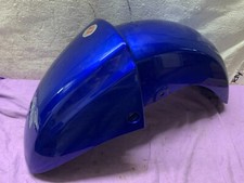 Fender 53111 49f0 gebraucht kaufen  Bremen