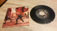 Vinile giri musiche usato  Carrara