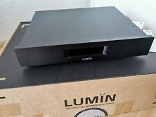 Lumin mini streamer for sale  Shipping to Ireland