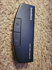 Radio shack catalog for sale  Tulsa