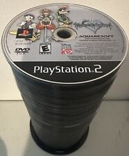 Ps2 sony playstation for sale  Prince Frederick