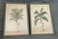 Home interiors tropical for sale  El Centro