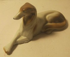 Miniature porcelain dog for sale  Greensboro
