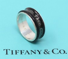 Nyjewel tiffany co. for sale  Flushing
