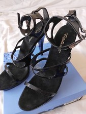Pleaser fabulicious flair for sale  COTTINGHAM