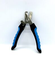 Krallenschere krallenzange nag gebraucht kaufen  Gera