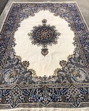 Tapis persan 350x240cm d'occasion  Saint-Louis