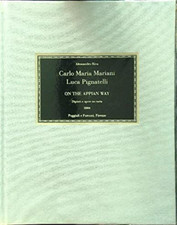 Catalogo della mostr usato  Reggello