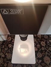 Kopykake 303xk enlarger for sale  WIRRAL