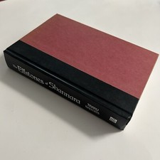 Usado, The Elfstones of Shannara by Terry Brooks 1982 Del Rey Book Club Edition HCDJ comprar usado  Enviando para Brazil