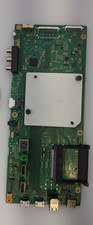Sony main board for sale  BISHOP'S STORTFORD