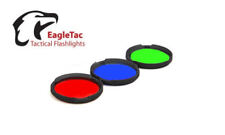 Eagletac rgb kit usato  Spedire a Italy