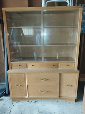 Vintage mid century for sale  Racine