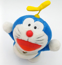Doraemon peluche con usato  Caravaggio