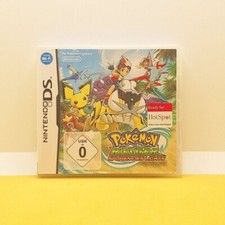 Pokemon ranger tracce usato  Roma