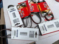Mega restposten packungen gebraucht kaufen  Lotte