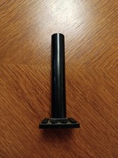 Mat lego pirates d'occasion Mat lego pirates d'occasion  Montmorency