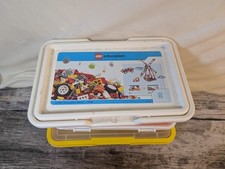 Lego wedo education for sale  Sebastian