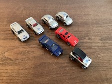 darda gebraucht kaufen  Oestrich-Winkel