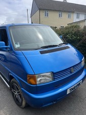 1999 1900tdi metallic for sale  BIDEFORD